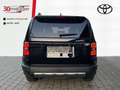 Toyota Land Cruiser Executive 2.8 AUTOM. +Winterräder +Diesel Mild Hyb Noir - thumbnail 16
