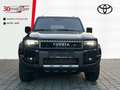 Toyota Land Cruiser Executive 2.8 AUTOM. +Winterräder +Diesel Mild Hyb Noir - thumbnail 18