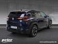 Citroen C5 Aircross C5 Aircross Elektro 210 MAX +360°Kamera+Winter+ Bleu - thumbnail 4