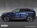 Citroen C5 Aircross C5 Aircross Elektro 210 MAX +360°Kamera+Winter+ Blau - thumbnail 2