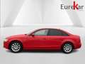 Audi A4 S-Line 1.8 TFSI Rouge - thumbnail 2