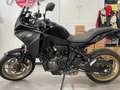Yamaha Tracer 7 abs Noir - thumbnail 3