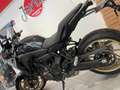 Yamaha Tracer 7 abs Noir - thumbnail 8