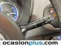 Toyota Yaris HSD 1.5 Active Blanco - thumbnail 24