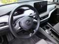 Skoda Enyaq 80 Silber - thumbnail 4