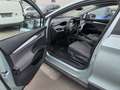 Skoda Enyaq 80 Silber - thumbnail 9