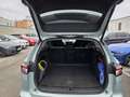 Skoda Enyaq 80 Silber - thumbnail 11