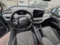 Skoda Enyaq 80 Silber - thumbnail 7