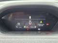 Skoda Enyaq 80 Silber - thumbnail 15