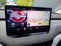 Skoda Enyaq 80 Silber - thumbnail 5
