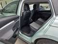 Skoda Enyaq 80 Silber - thumbnail 10