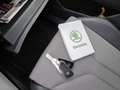 Skoda Enyaq 80 Silber - thumbnail 8