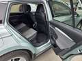 Skoda Enyaq 80 Silber - thumbnail 13