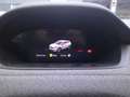 Skoda Enyaq 80 Silber - thumbnail 6