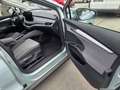 Skoda Enyaq 80 Silber - thumbnail 14