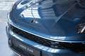 Lynk & Co 01 1.5 | Panoramisch Schuif-/Kanteldak | Infinity Pre Blauw - thumbnail 13