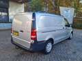 Mercedes-Benz Vito 111 CDI Lang Business Professional Plus Silber - thumbnail 11