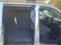 Mercedes-Benz Vito 111 CDI Lang Business Professional Plus Silber - thumbnail 9