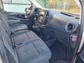 Mercedes-Benz Vito 111 CDI Lang Business Professional Plus Silber - thumbnail 5