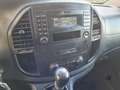 Mercedes-Benz Vito 111 CDI Lang Business Professional Plus Silber - thumbnail 4