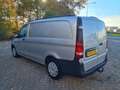 Mercedes-Benz Vito 111 CDI Lang Business Professional Plus Silber - thumbnail 12