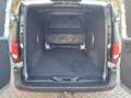 Mercedes-Benz Vito 111 CDI Lang Business Professional Plus Silber - thumbnail 10