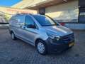 Mercedes-Benz Vito 111 CDI Lang Business Professional Plus Silber - thumbnail 8