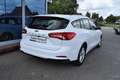 Ford Focus Turnier 1.5 EcoBlue COOL&CONNECT LED-Scheinwerfer Weiß - thumbnail 3
