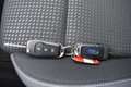 Ford Focus Turnier 1.5 EcoBlue COOL&CONNECT LED-Scheinwerfer Weiß - thumbnail 12