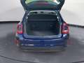 Fiat 500X 1.0 t3 Club 120cv Blu/Azzurro - thumbnail 12