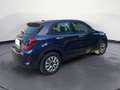 Fiat 500X 1.0 t3 Club 120cv Blu/Azzurro - thumbnail 6