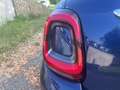 Fiat 500X 1.0 t3 Club 120cv Blu/Azzurro - thumbnail 10