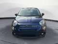 Fiat 500X 1.0 t3 Club 120cv Blu/Azzurro - thumbnail 4