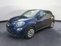 Fiat 500X 1.0 t3 Club 120cv Blu/Azzurro - thumbnail 1