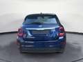 Fiat 500X 1.0 t3 Club 120cv Blu/Azzurro - thumbnail 11
