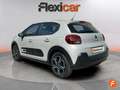 Citroen C3 PureTech 60KW (83CV) C-Series Beige - thumbnail 5