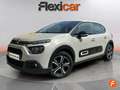 Citroen C3 PureTech 60KW (83CV) C-Series Beige - thumbnail 3