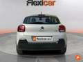 Citroen C3 PureTech 60KW (83CV) C-Series Beige - thumbnail 7