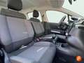 Citroen C3 PureTech 60KW (83CV) C-Series Beige - thumbnail 17