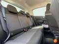 Citroen C3 PureTech 60KW (83CV) C-Series Beige - thumbnail 18