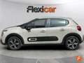 Citroen C3 PureTech 60KW (83CV) C-Series Beige - thumbnail 4