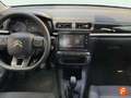 Citroen C3 PureTech 60KW (83CV) C-Series Beige - thumbnail 12