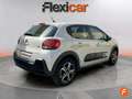 Citroen C3 PureTech 60KW (83CV) C-Series Beige - thumbnail 8