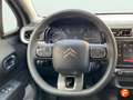 Citroen C3 PureTech 60KW (83CV) C-Series Beige - thumbnail 13