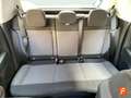 Citroen C3 PureTech 60KW (83CV) C-Series Beige - thumbnail 19