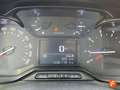 Citroen C3 PureTech 60KW (83CV) C-Series Beige - thumbnail 14