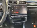 Citroen C3 PureTech 60KW (83CV) C-Series Beige - thumbnail 15