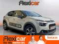 Citroen C3 PureTech 60KW (83CV) C-Series Beige - thumbnail 1