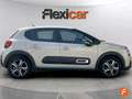 Citroen C3 PureTech 60KW (83CV) C-Series Beige - thumbnail 9