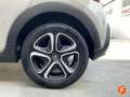 Citroen C3 PureTech 60KW (83CV) C-Series Beige - thumbnail 11